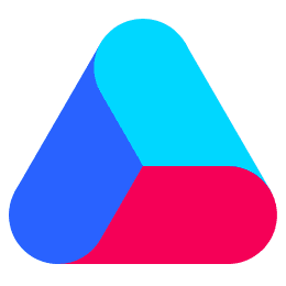atomic io logo