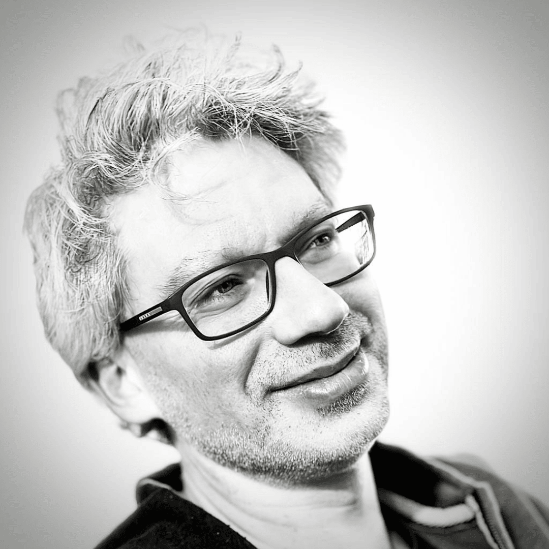 Ooni Pizza Ovens Fmr Head of Product Ben Diamant on strategies for driving product innovation in times of constraint.