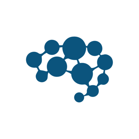breinify logo