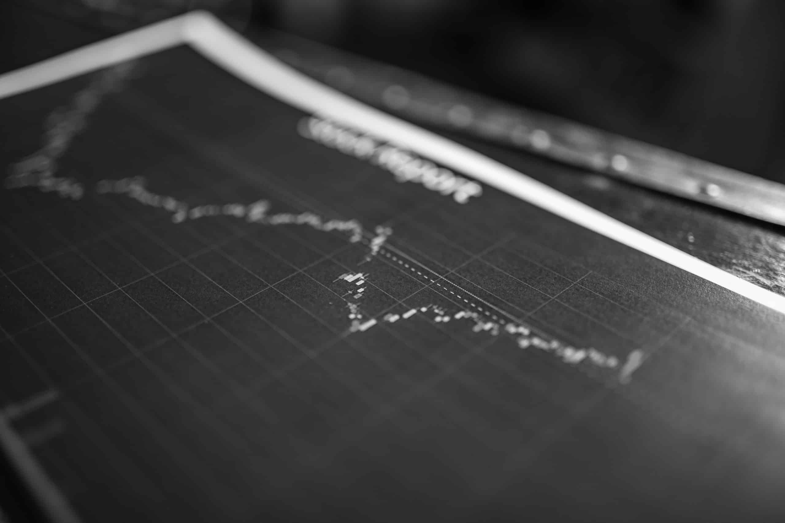 Chief Product Officer solutions metrics