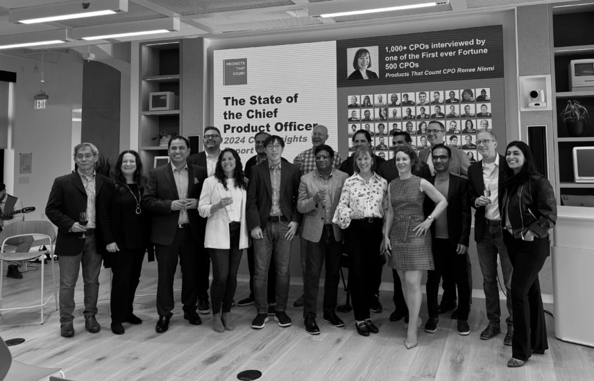 products-that-count-celebrates-top-cpos