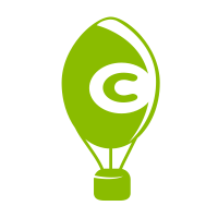 crazyegg logo avatar