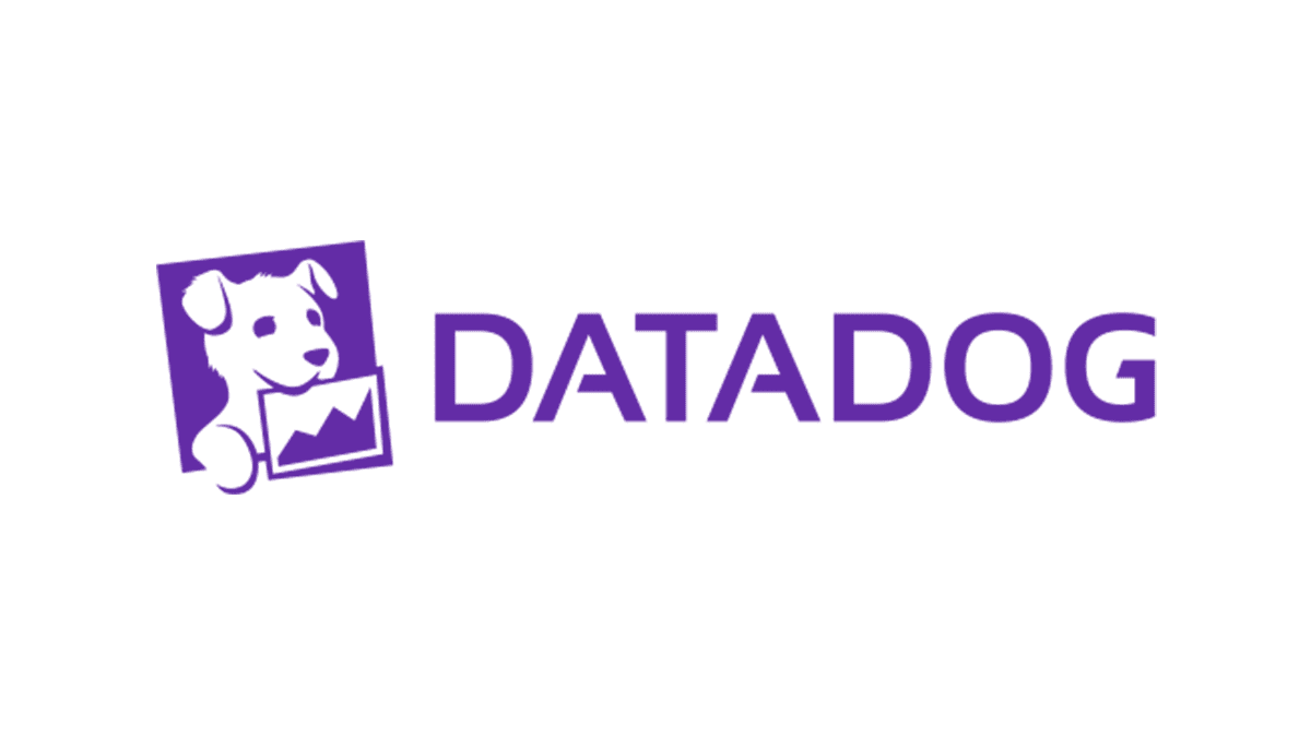 datadog cover