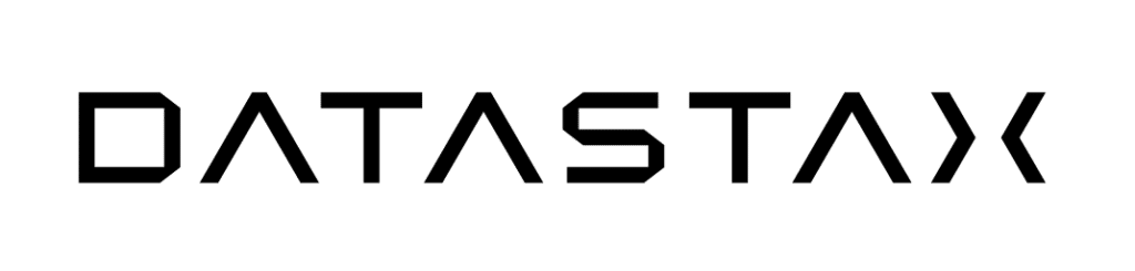 datastax cloud database management systems