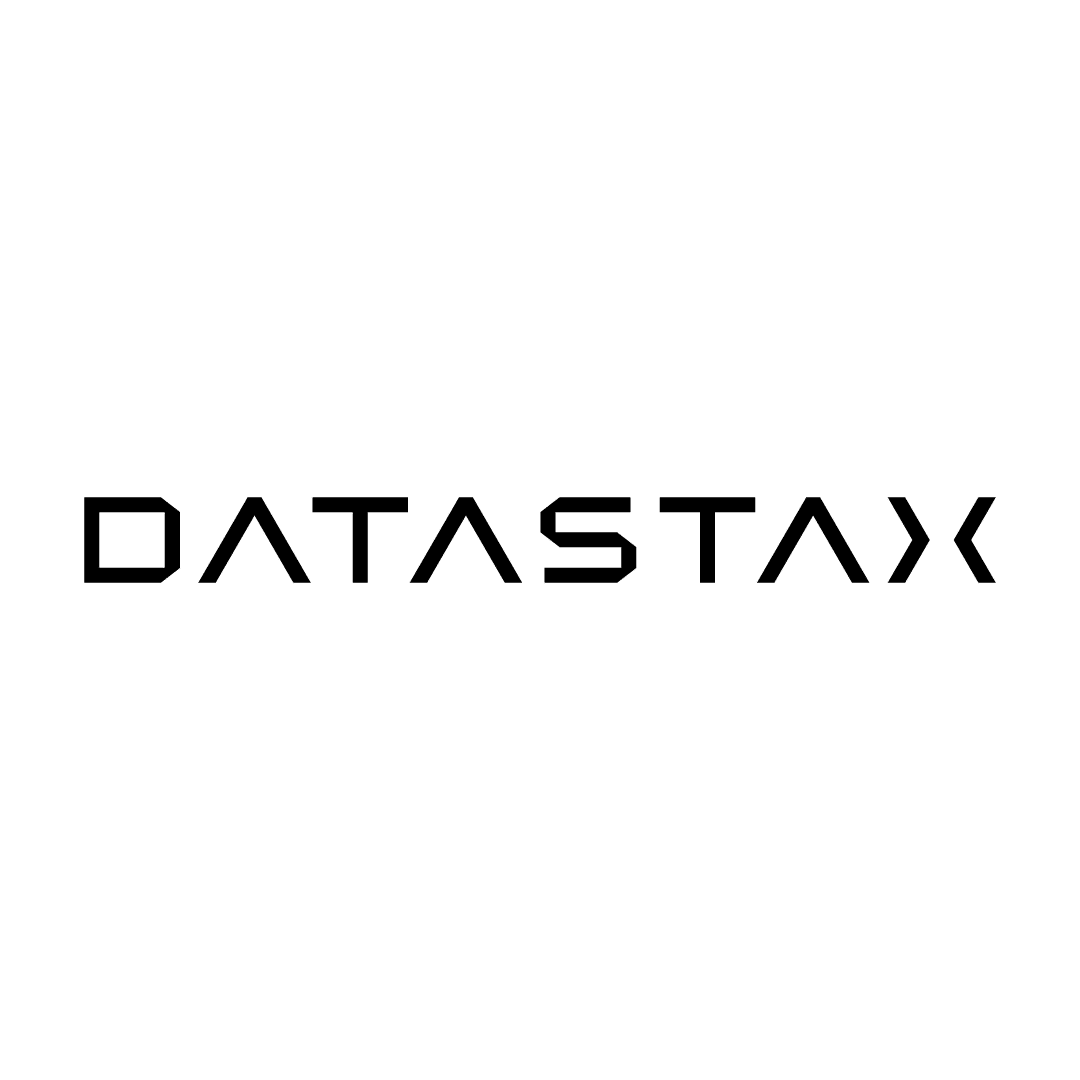 datastax cloud database management systems