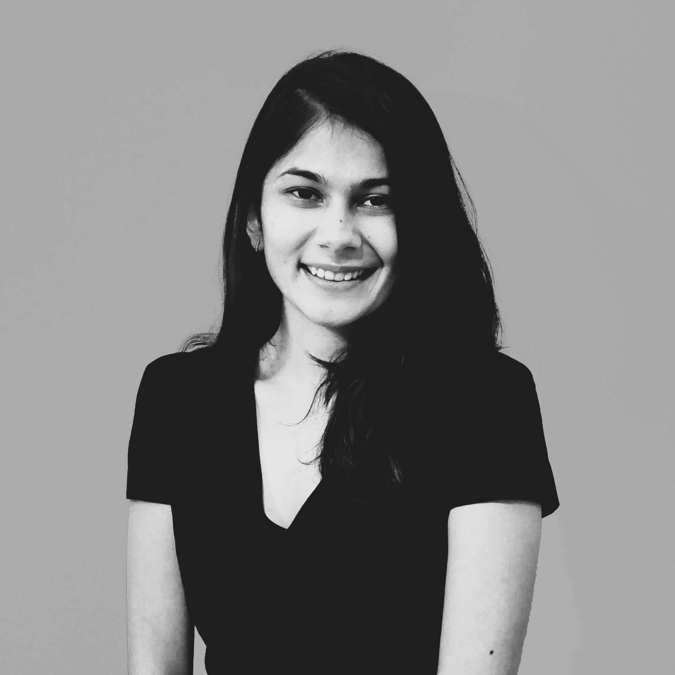 How Great PMs Outsmart the Competition