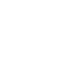 exeproduct