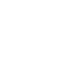 exeproduct