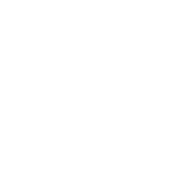 exeproduct