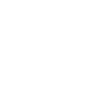 exeproduct