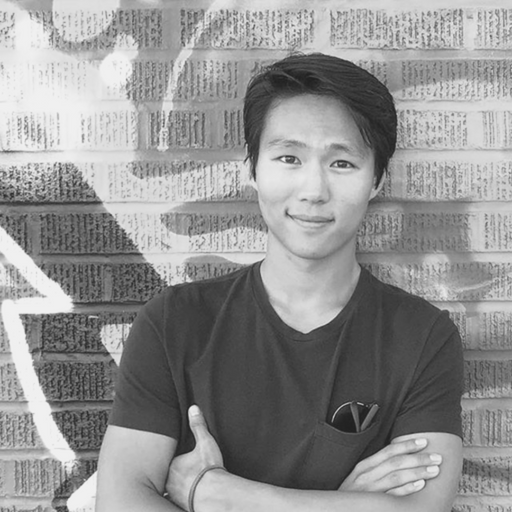 WearWorks Co-Founder Kevin Hoil Yoo shares insights on how his product, Wayband, uses haptics to create an inclusive navigation device.