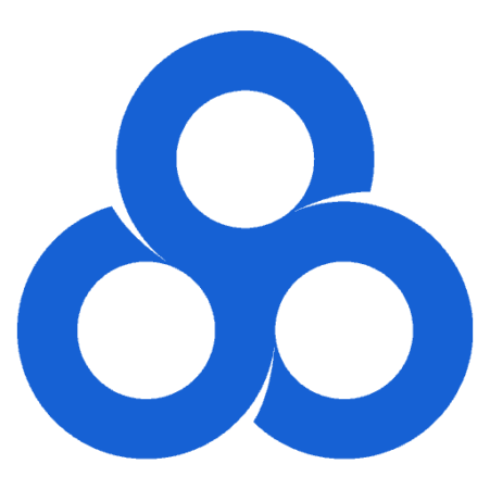 favicon omniconvert