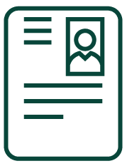 homepageApply