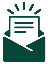 homepageNewsletter