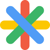 integry logo
