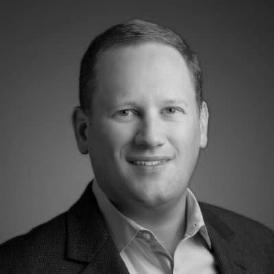 jody shapiro headshot