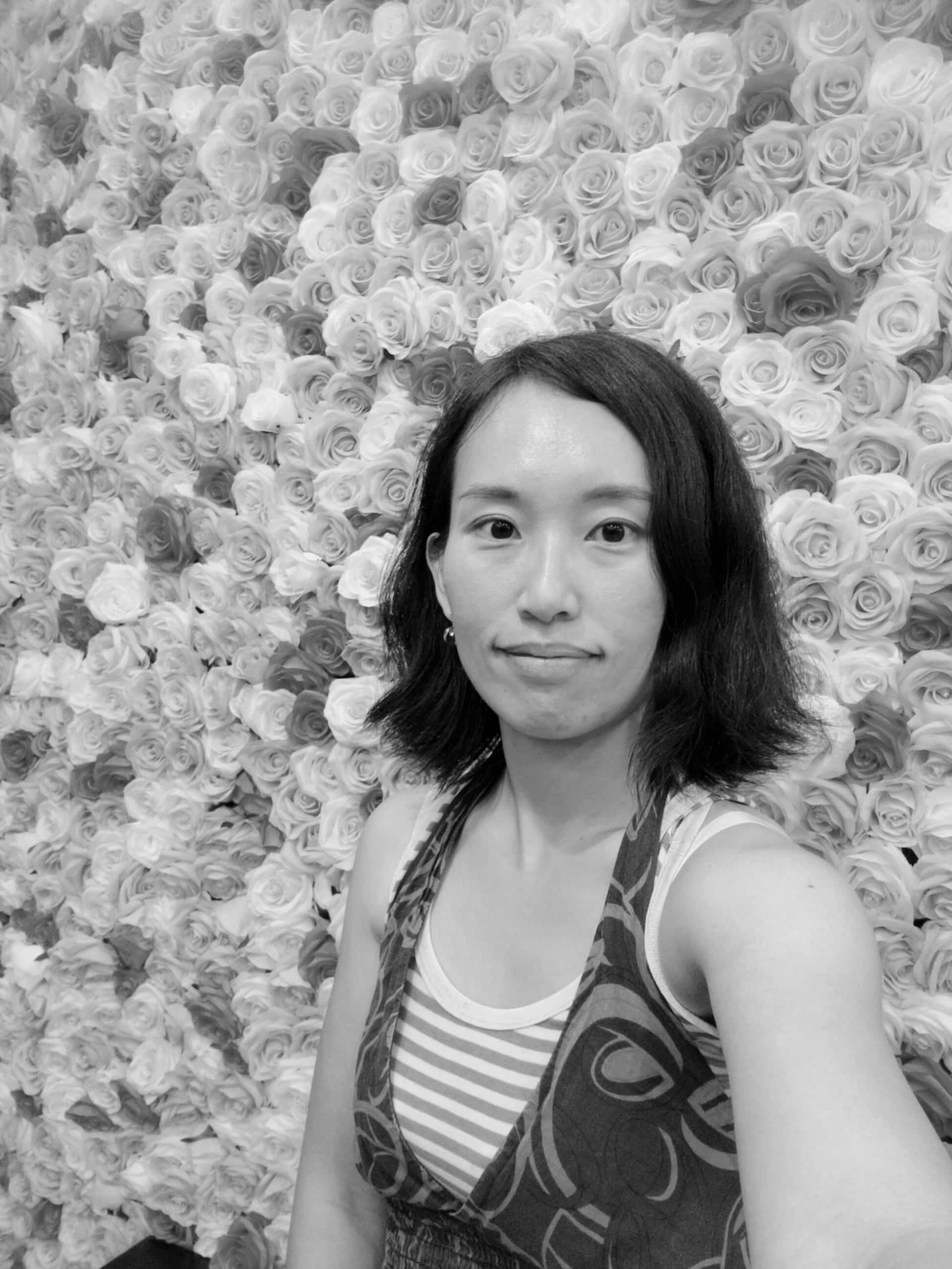 karen hsieh