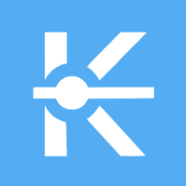 kronologic logo