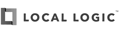 local logic logo