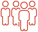 Career Catalysts