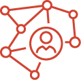 Curated Connections