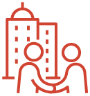 Insider Insights