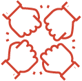 Recognition Tracks