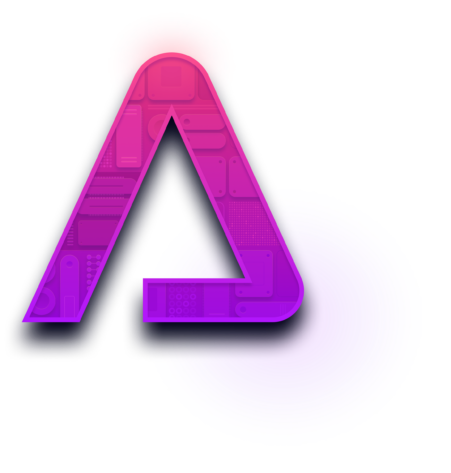 metawork logo