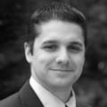 mike vigue