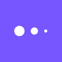 mixpanel squarelogo