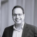 nirmal kumar headshot mit bw x