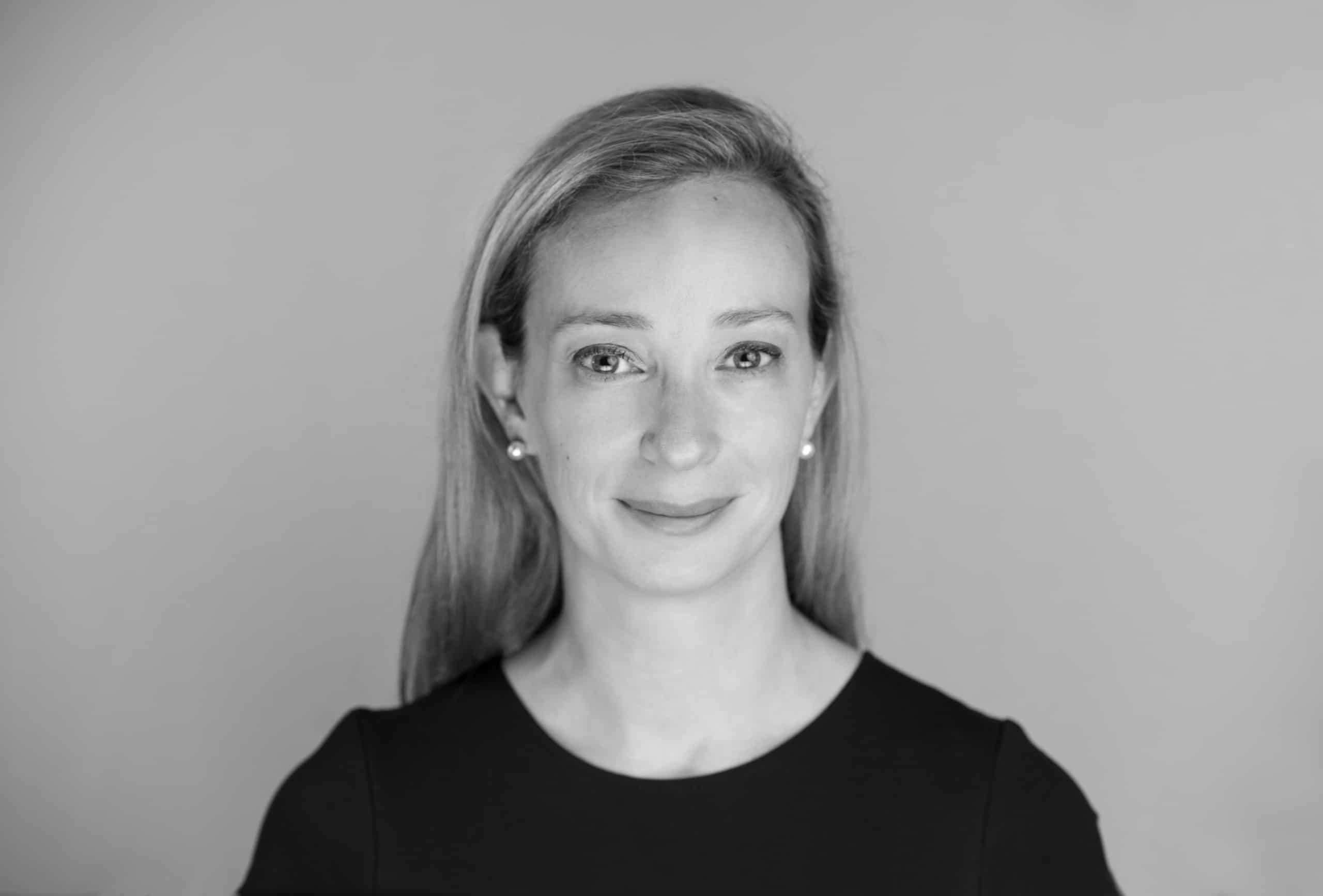 Extend CPO Orna Albus shares insights on core practices and strategies for successful product management in the FIntech space.