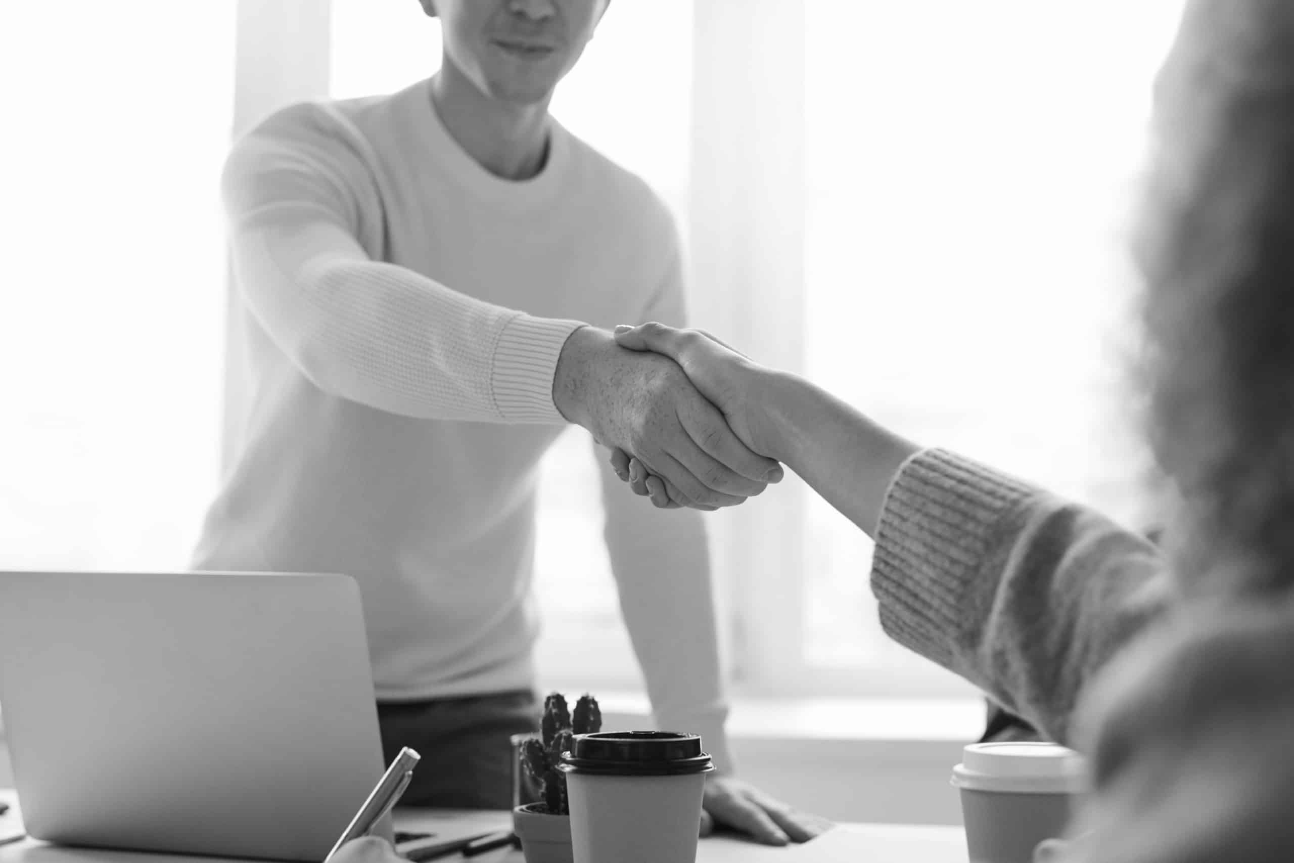 Chief Product Officer: the talent challenge