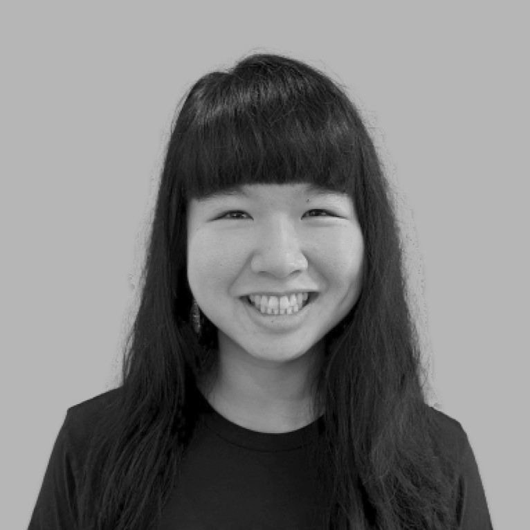 Sprig Product Lead Rachel Wang