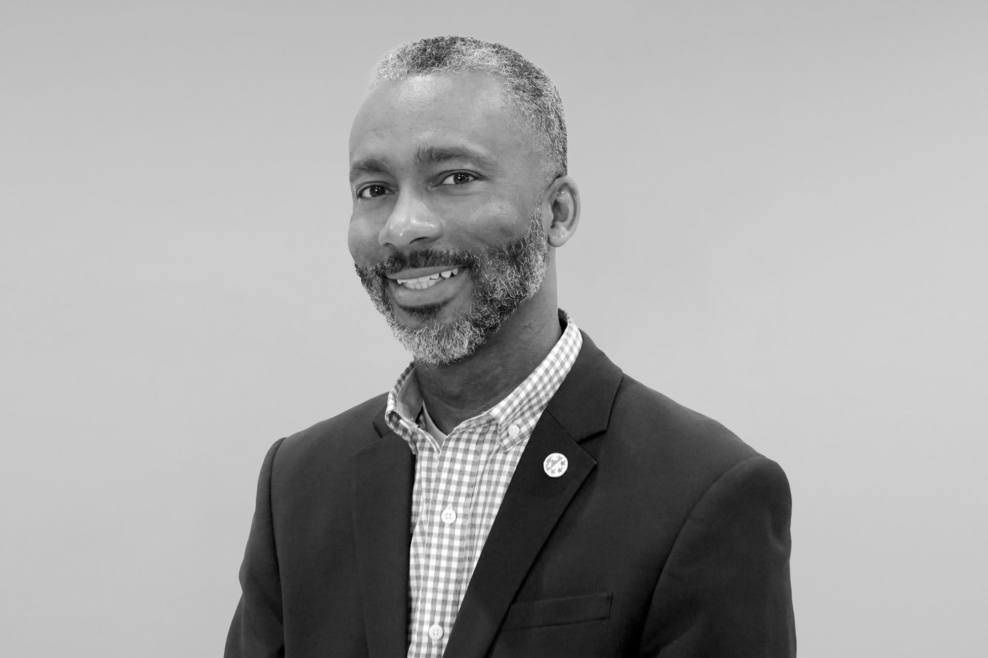 rick whitted ()