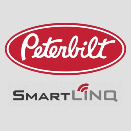 smartLINQ logo