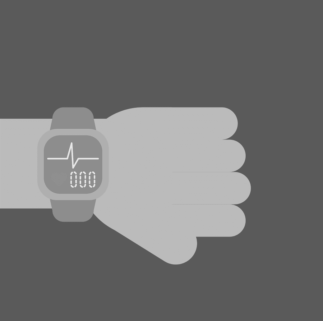 smartwatch gaee
