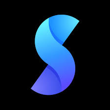 SpatialChat logo