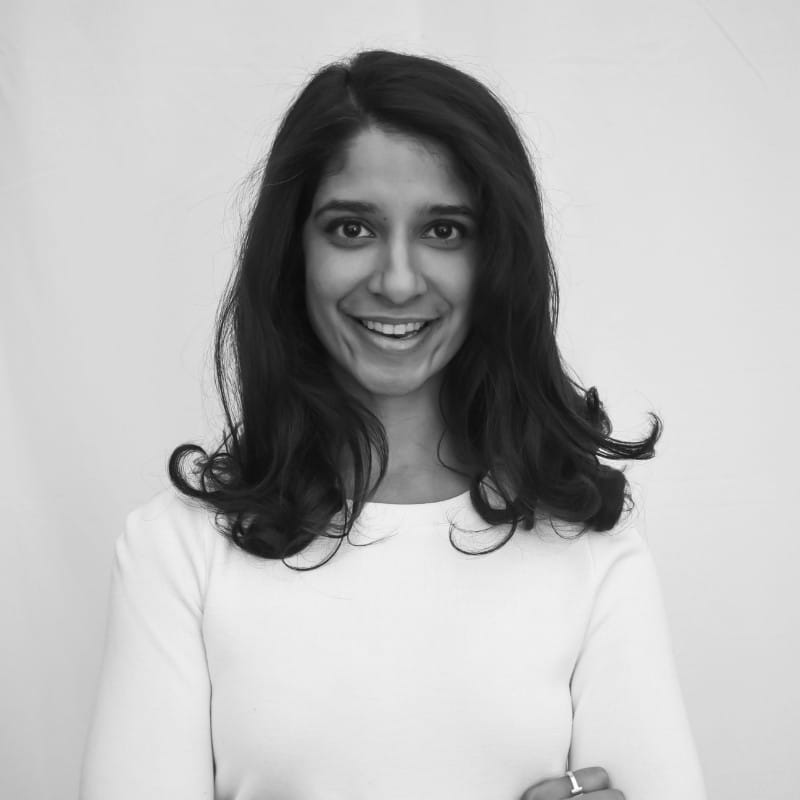 sunaina
