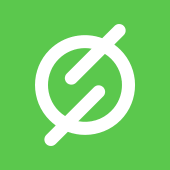 surveyplanet logo