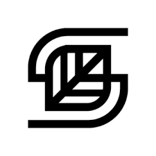 sustain life logo