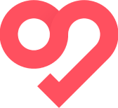 swit logo symbol