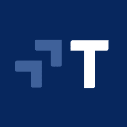 tracehq logo