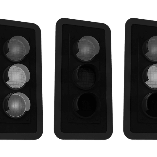 Chief Product Officer Solutions: Prioritization