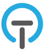 traitware logo horizontal