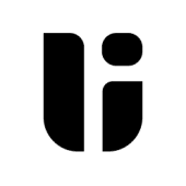 Uiflow logo
