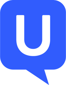 usertesting logo BEC seeklogo com
