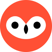 userzoom squarelogo