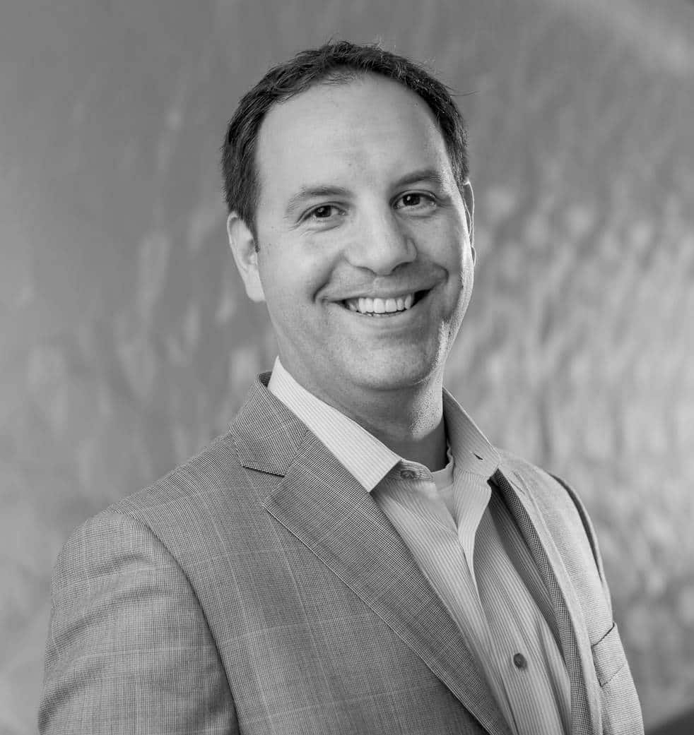 Gregory Wright on innovation and growth