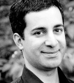 ziad 1